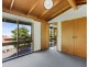 9 Point Road, Lakes Entrance VIC 3909