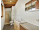9 Point Road, Lakes Entrance VIC 3909