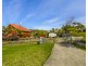 9 Point Road, Lakes Entrance VIC 3909