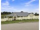 9 Sea-Lakes Close, Lakes Entrance VIC 3909