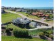9 Sea-Lakes Close, Lakes Entrance VIC 3909