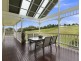 9 Sea-Lakes Close, Lakes Entrance VIC 3909