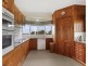 9 Sea-Lakes Close, Lakes Entrance VIC 3909