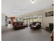 9 Sea-Lakes Close, Lakes Entrance VIC 3909