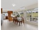 9 Sea-Lakes Close, Lakes Entrance VIC 3909