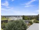 9 Sea-Lakes Close, Lakes Entrance VIC 3909