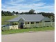 9 Sea-Lakes Close, Lakes Entrance VIC 3909
