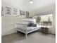 9 Sea-Lakes Close, Lakes Entrance VIC 3909