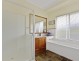 9 Sea-Lakes Close, Lakes Entrance VIC 3909