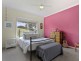 9 Sea-Lakes Close, Lakes Entrance VIC 3909