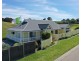 9 Sea-Lakes Close, Lakes Entrance VIC 3909
