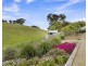 9 Sea-Lakes Close, Lakes Entrance VIC 3909