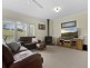 9 Sea-Lakes Close, Lakes Entrance VIC 3909