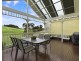9 Sea-Lakes Close, Lakes Entrance VIC 3909