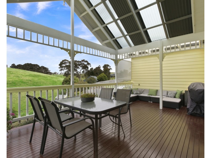 9 Sea-Lakes Close, Lakes Entrance VIC 3909