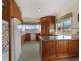 9 Sea-Lakes Close, Lakes Entrance VIC 3909