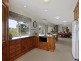 9 Sea-Lakes Close, Lakes Entrance VIC 3909
