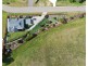 9 Sea-Lakes Close, Lakes Entrance VIC 3909