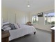 9 Sea-Lakes Close, Lakes Entrance VIC 3909