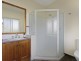 9 Sea-Lakes Close, Lakes Entrance VIC 3909
