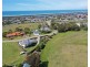 9 Sea-Lakes Close, Lakes Entrance VIC 3909