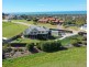 9 Sea-Lakes Close, Lakes Entrance VIC 3909