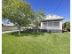 8 North Arm Avenue, Lakes Entrance VIC 3909
