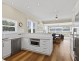 8 North Arm Avenue, Lakes Entrance VIC 3909