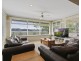 8 North Arm Avenue, Lakes Entrance VIC 3909