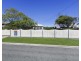 8 North Arm Avenue, Lakes Entrance VIC 3909