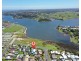 8 North Arm Avenue, Lakes Entrance VIC 3909