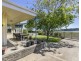8 North Arm Avenue, Lakes Entrance VIC 3909