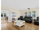 8 North Arm Avenue, Lakes Entrance VIC 3909