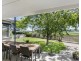 8 North Arm Avenue, Lakes Entrance VIC 3909