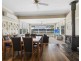 8 North Arm Avenue, Lakes Entrance VIC 3909