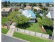 8 North Arm Avenue, Lakes Entrance VIC 3909