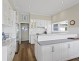 8 North Arm Avenue, Lakes Entrance VIC 3909