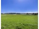 8 North Arm Avenue, Lakes Entrance VIC 3909