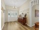 8 North Arm Avenue, Lakes Entrance VIC 3909