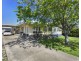 8 North Arm Avenue, Lakes Entrance VIC 3909
