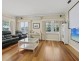 8 North Arm Avenue, Lakes Entrance VIC 3909