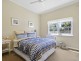 8 North Arm Avenue, Lakes Entrance VIC 3909