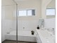 8 North Arm Avenue, Lakes Entrance VIC 3909