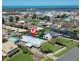 8 North Arm Avenue, Lakes Entrance VIC 3909