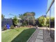 8 North Arm Avenue, Lakes Entrance VIC 3909