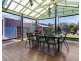 8 North Arm Avenue, Lakes Entrance VIC 3909
