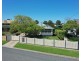 8 North Arm Avenue, Lakes Entrance VIC 3909
