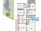 8 North Arm Avenue, Lakes Entrance VIC 3909 Floorplan