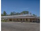 64-70 Johnston Street, Ensay VIC 3895