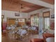 64-70 Johnston Street, Ensay VIC 3895